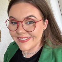 Roisin Downey