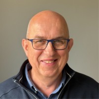 Jan M.