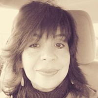 Norma Brost