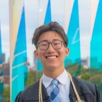 Jason Kang