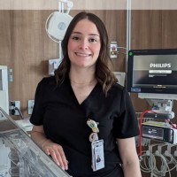Alessia Defina