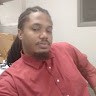 Jerard Dantzler