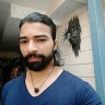 Avinash Kanoje