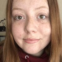 Caytlin Payne