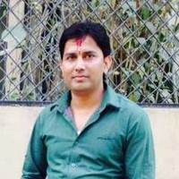 Ratan Joshi