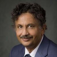 Arup SenGupta