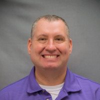 William (Shawn) Prather
