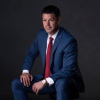 Robert D. Zaruta