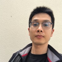Shousong Zhu