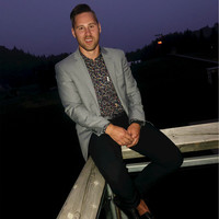 Chris Kramar