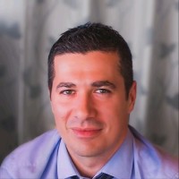 Danijel Matijevic