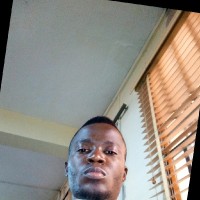 Jolayemi Kehinde