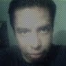 Ubaldo B