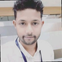 Tanmoy Panda