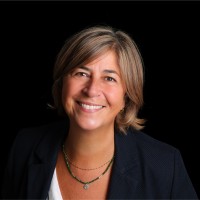 Cécile Krief
