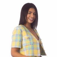 Maria Paz Contardo Barrios