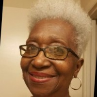 Barbara Cayce