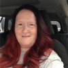 Heather Gonzales