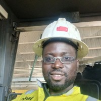Vincent Kalaba