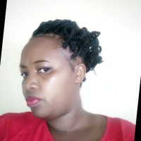 Marietta Muthini