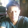 Ashu Prasad