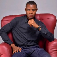 Johnphilip Degreatvoice