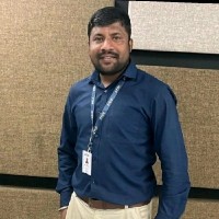 Rahul Pawar