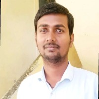 Sandeep Kumar Maurya