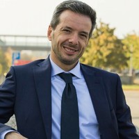 Luca Maglietto