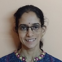 Padma Panchapakesan