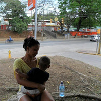Maria Fernanda Farrufia Riascos