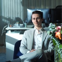 Jakob Lundgren