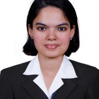 S.M. Arthi