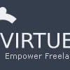 Virtue Team Empower Freelance Community