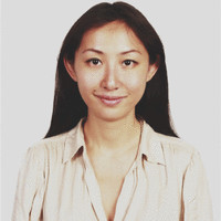 Xiaoyan Ashley Jing