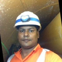 Gunamani Mallick