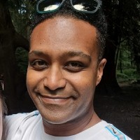 Malaz Eltoum