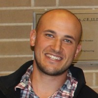 David S.