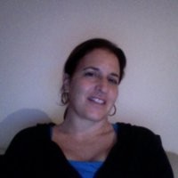 Adina Rosenthal-Avisar