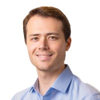 Kyle Kroeger