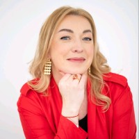 Hanna Morozova