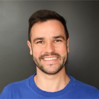 Ricardo Hoffmann, CFP®