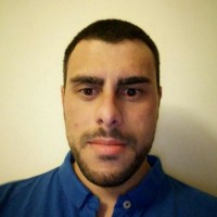Marco Santos