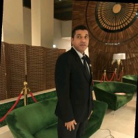 Abdulatif Shaif