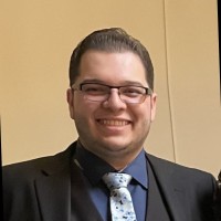 Robert Martinez