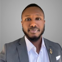 Ayodeji Joseph