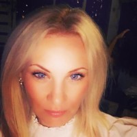 Gianina Gabor