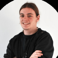 Vianney D'Alessandro