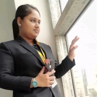 Rittika Jana