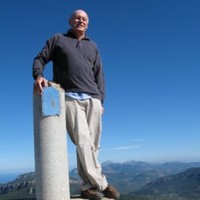 Paul Culleton